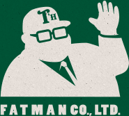 FATMAN.CO.LTD