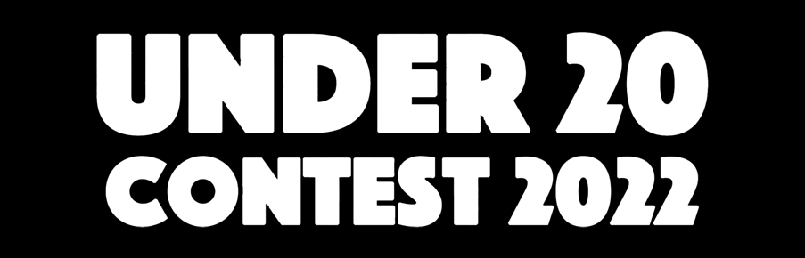 UNDER20 CONTEST 2022